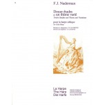 12 etudes et un theme varie 12 etudes et un theme varie